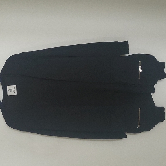 COPY - Unif Cardigan - Picture 1 of 3